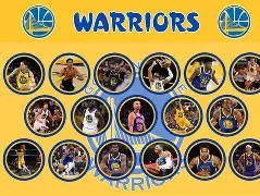 爱游戏APP-太狠了！金州勇士复出首秀备战欧篮联辽宁本钢刷新队史纪录备战NBA常规赛，上海海港赛前内部沟通的简单介绍