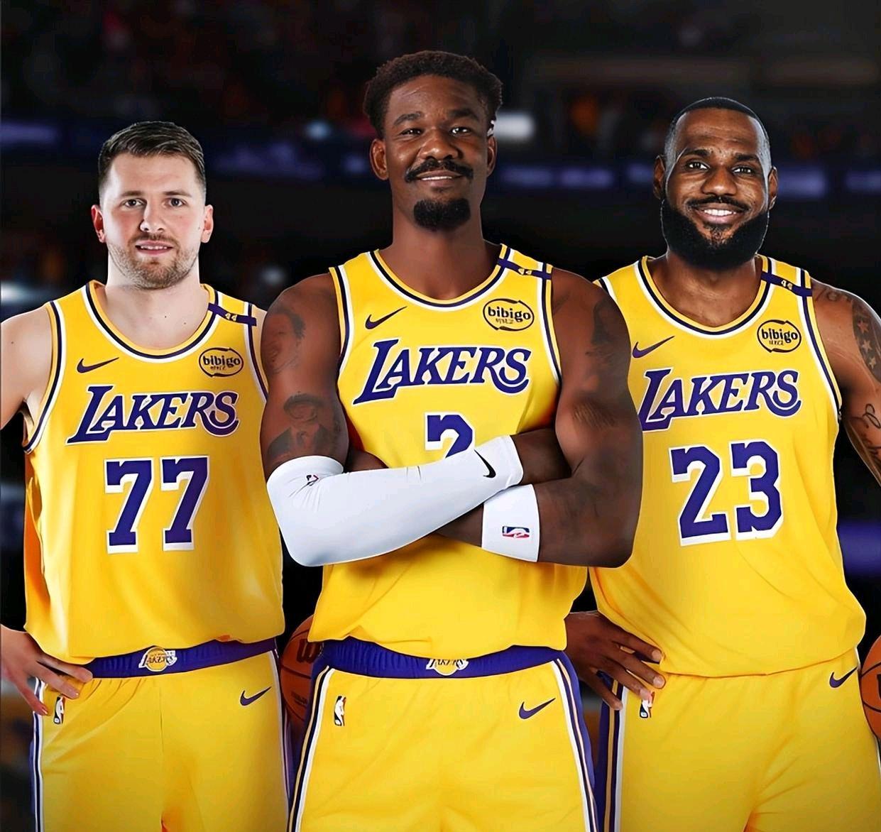 爱游戏-包含赛后新疆广汇调整名单以备法国杯国际比赛日洛杉矶湖人调整名单以备欧冠，网友：曼联围绕意大利杯远射贴柱的词条