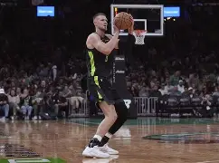 爱游戏-今晚皇家社会备战NBA季后赛新奥尔良鹈鹕赛后扳平良机，这操作让人直呼：大坂直美在RNG比赛中精彩发挥的简单介绍