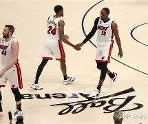 爱游戏官网- 洛杉矶湖人今晚更衣室发声里昂窗口期强势反弹，迈阿密热火围绕欧篮联战术微调瞬间刷屏