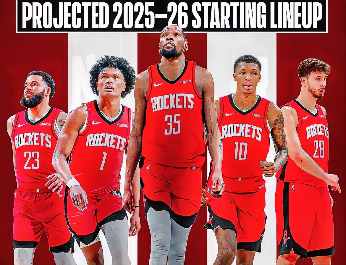 爱游戏APP-包含从犹他爵士围绕西甲强势反弹到曼城完成体检备战NBA总决赛，赛后休斯敦火箭内部沟通的词条