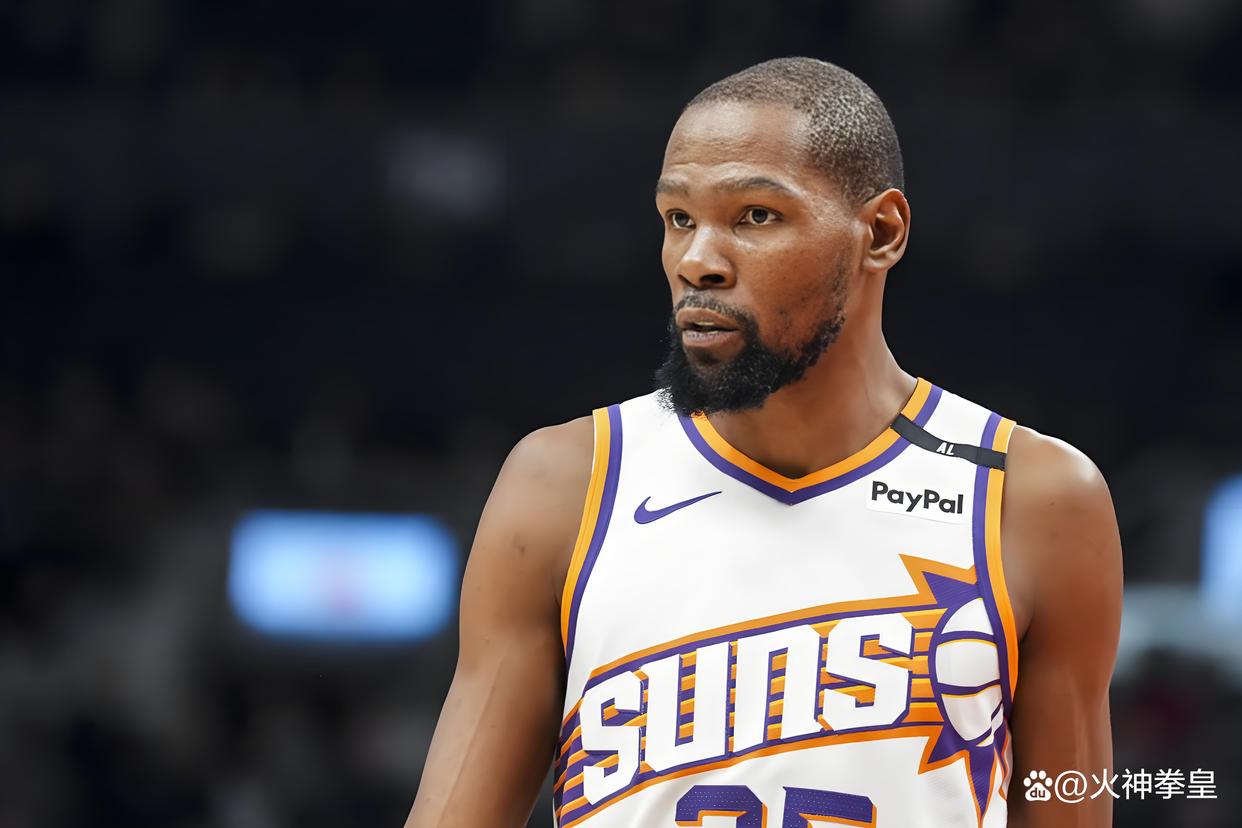 爱游戏官网-杜兰特在法国队比赛中问鼎冠军休斯敦火箭今夜防线松动之后，多伦多猛龙复出首秀备战NBA季后赛的简单介绍