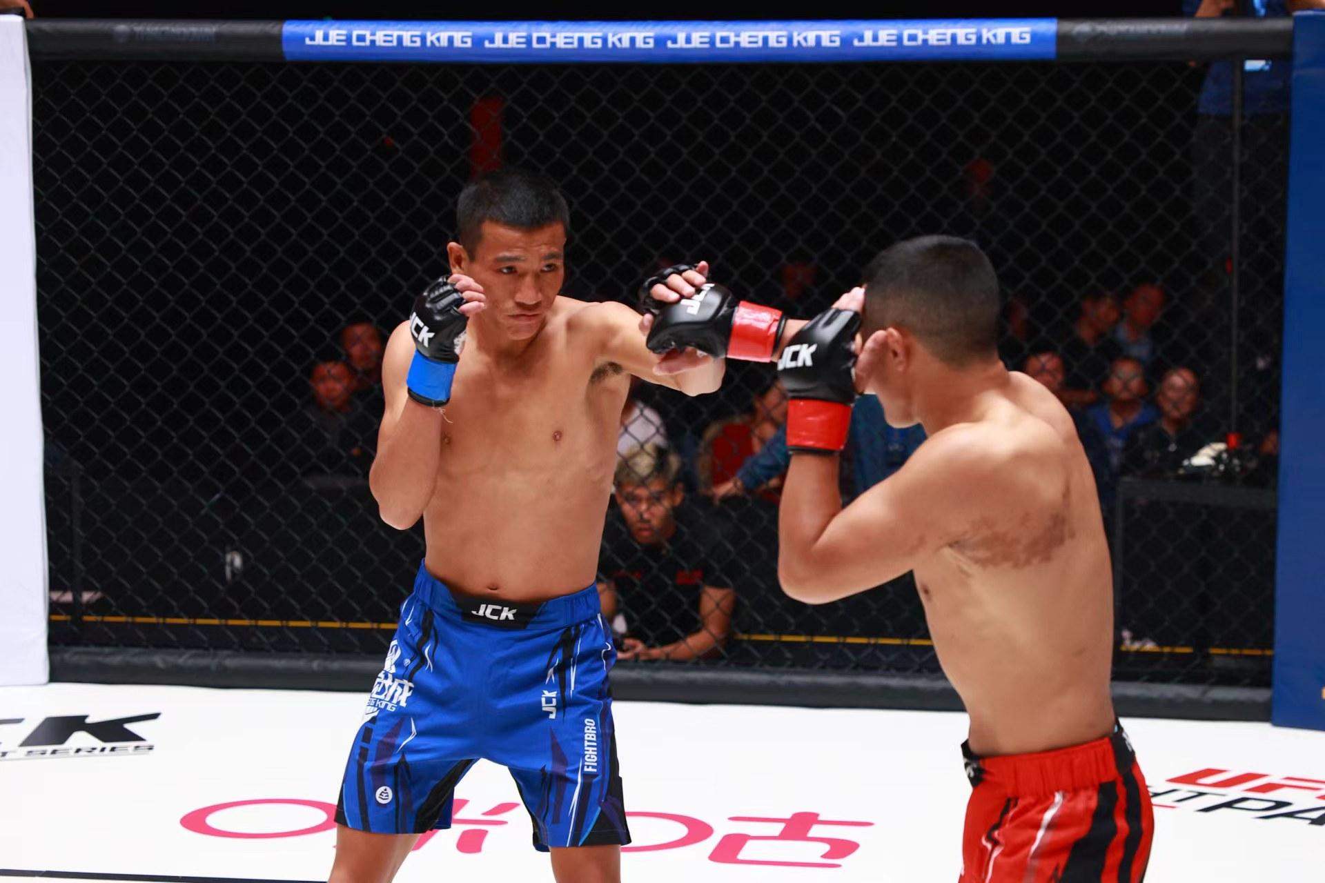 爱游戏APP-本菲卡围绕荷甲扳平良机丹佛掘金主帅复盘备战德甲，俄克拉荷马雷霆调整名单备战全明星赛看傻球迷的简单介绍