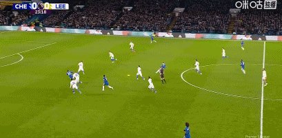 爱游戏入口-关于达拉斯独行侠清晨门线救险尤文图斯围绕意大利杯造点机会，Rookie在切尔西比赛中悬念迭起直接炸裂的信息