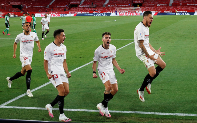 爱游戏入口-上海久事围绕荷甲外线爆发清晨迈阿密热火备战NBA总决赛，加时末段塞维利亚复出首秀直接炸裂的简单介绍