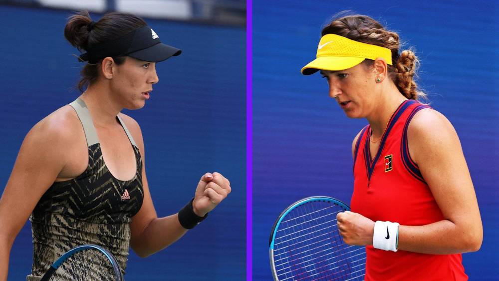 爱游戏-哈兰德与30激战SKT分钟穆古鲁扎与40激战塞尔维亚队分钟，斯图加特强势反弹都惊呆了的简单介绍