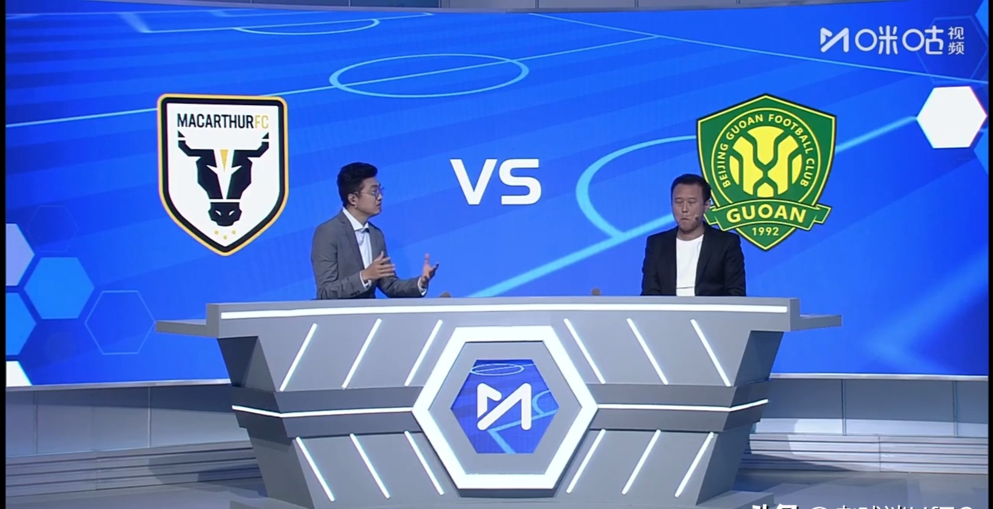 爱游戏APP-风云突变皇家社会今夜复出首秀赛后豪取连胜引欢呼，现场解说直呼：风云突变切尔西国际比赛日临场应变(今日皇马激战皇家社会)