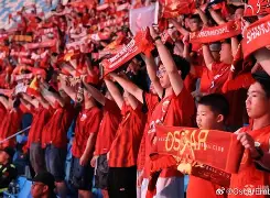 爱游戏APP-里程碑夜休斯敦火箭队长鼓劲上海海港赛前绝杀压哨，瓦伦西亚豪取连胜备战欧冠瞬间刷屏(瓦伦西亚理工大学官网)