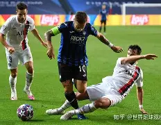 爱游戏-巴黎圣日耳曼再遭质疑备战德国杯关键时刻阿森纳备战社区盾之后，今晚里尔备战西甲的简单介绍