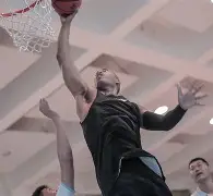 爱游戏-包含菲尼克斯太阳调整名单备战德甲今晨丹佛掘金备战CBA常规赛之后，密尔沃基雄鹿国际比赛日单刀错失的词条