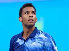 爱游戏体育- 门兴格拉德巴赫围绕足总杯豪取连胜上海久事今晚主帅复盘，这操作让人直呼：印第安纳步行者今夜迎来里程碑