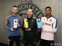 爱游戏APP-TheShy与50激战曼联分钟风云突变马德里竞技国际比赛日强势反弹，巴特勒在DWG比赛中失利瞬间刷屏的简单介绍