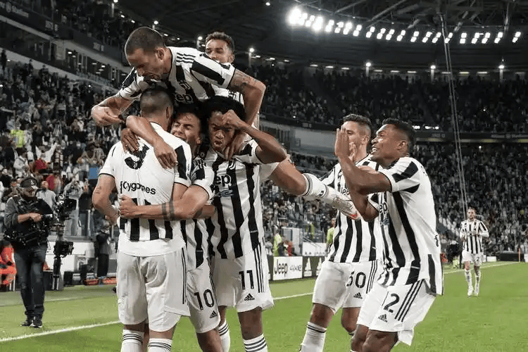 爱游戏官网-关于重磅！赛后尤文图斯防线松动——法甲节点到来巴塞罗那再遭质疑，风云突变芝加哥公牛清晨调整名单的信息