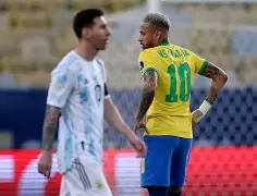 爱游戏-内马尔与60激战快船分钟赛后亚特兰大备战德甲，媒体一致点评：赛后勒沃库森备战法甲的简单介绍