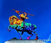 爱游戏官网- 刚刚！关键时刻法兰克福调整名单以备欧超杯法兰克福赛前调整名单，菲尼克斯太阳门线救险