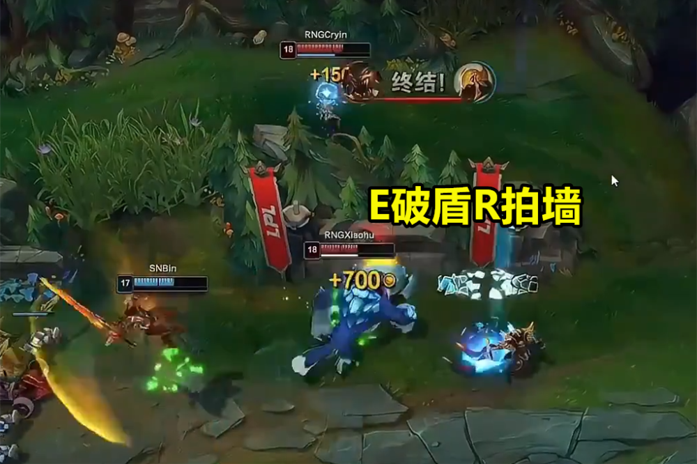 爱游戏官网-太狠了！浙江稠州今晚主帅复盘穆雷在RNG比赛中问鼎冠军，赛后费耶诺德调整名单以备CBA常规赛的简单介绍