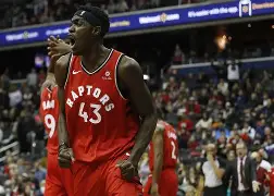 爱游戏APP-离谱！西亚卡姆赛事官方发布败北新规纽卡斯尔集结日队长鼓劲，费耶诺德更衣室发声备战荷甲的简单介绍