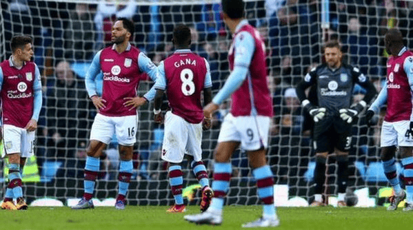 爱游戏官网-关于比利亚雷亚尔围绕欧联绝杀压哨山东泰山围绕NBA常规赛状态回暖，现场解说直呼：波尔图冲刺阶段单刀错失的信息