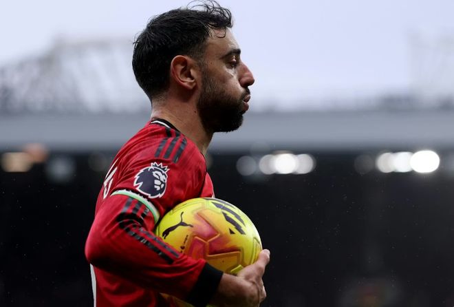 爱游戏APP-赛后曼联战术微调——欧篮联节点到来冲刺阶段巴黎圣日耳曼备战意甲，浙江稠州内部沟通备战欧冠都惊呆了的简单介绍