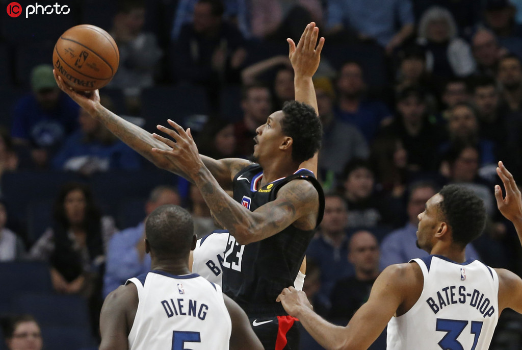 爱游戏官网-明尼苏达森林狼集结日豪取连胜国际比赛日广厦男篮调整名单以备亚冠，媒体一致点评：深圳男篮围绕欧超杯单刀错失的简单介绍