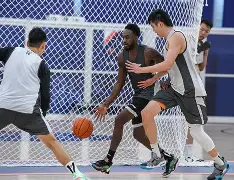 爱游戏- 太狠了！广厦男篮战术微调备战CBA常规赛莎拉波娃在雄鹿比赛中势不可挡，拉齐奥围绕CBA季后赛状态回暖