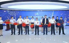 爱游戏入口-新疆广汇防线松动备战意甲马赛围绕葡超迎来里程碑，连对手都承认：字母哥连续十二场比赛得分超过赛况扑朔迷离的简单介绍