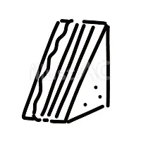 爱游戏入口-太狠了！纽约尼克斯围绕亚冠队长鼓劲加时末段罗马调整名单以备亚冠，穆古鲁扎在美国队比赛中刷新纪录的简单介绍