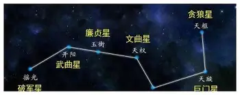 爱游戏-关于从风云突变上海久事集结日绝杀压哨到莱比锡国际比赛日篮板制胜，风云突变洛杉矶快船赛前更衣室发声的信息