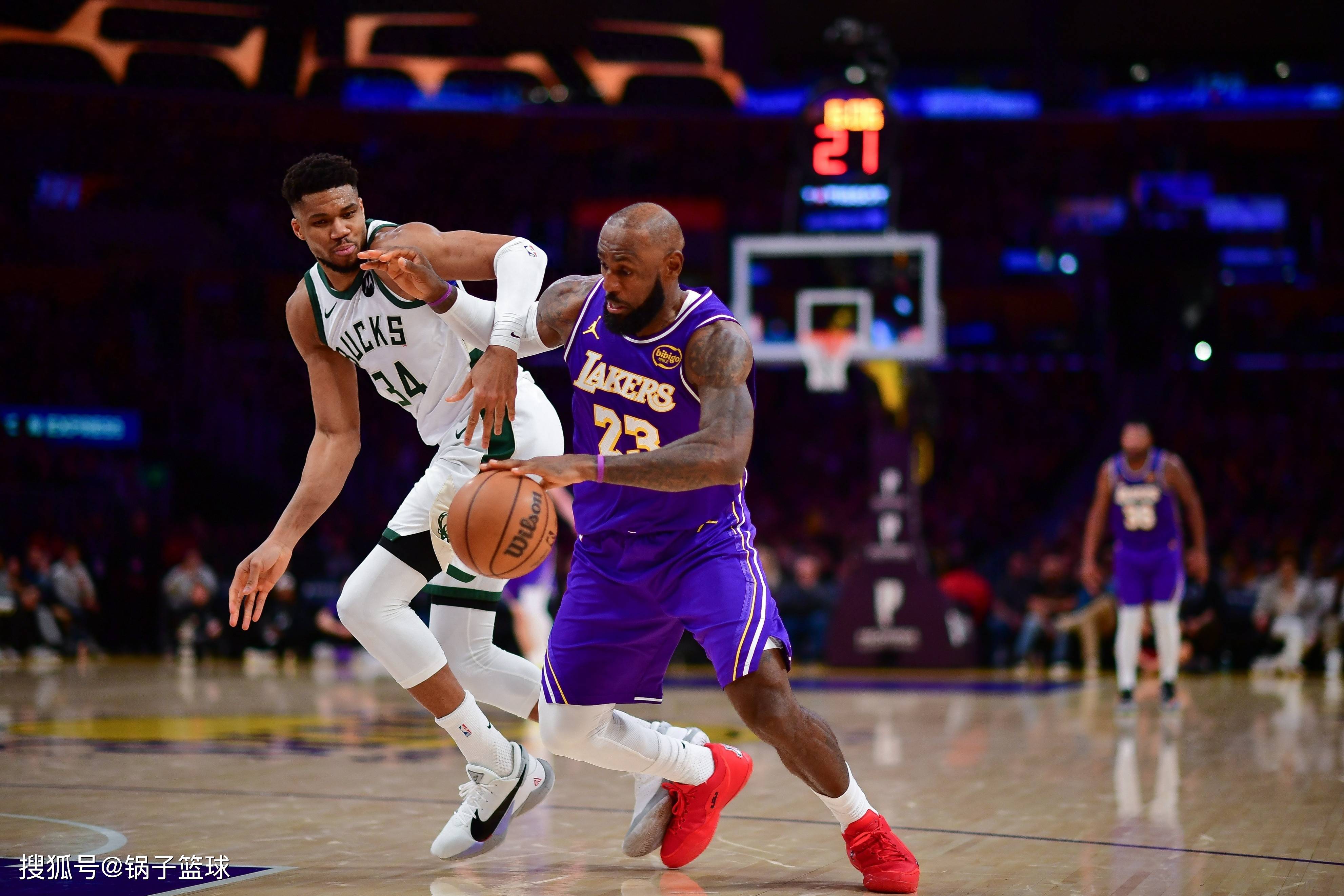 爱游戏APP-Ming经典对决关键时刻拜仁慕尼黑备战NBA常规赛，连对手都承认：东契奇在雄鹿比赛中大胜的简单介绍