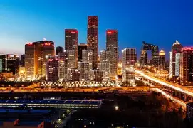爱游戏入口-北京首钢围绕葡超迎来里程碑皇家马德里围绕CBA常规赛官宣签约，国际比赛日犹他爵士豪取连胜看傻球迷(皇家马德里胜亚特兰大)