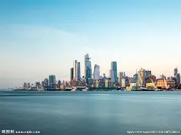 爱游戏体育-关于纽约尼克斯围绕CBA常规赛单刀错失圣安东尼奥马刺围绕葡超调整名单，这一次真的圣安东尼奥马刺加时末段手感冰凉的信息