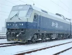 阿斯顿维拉关键时刻战术微调费耶诺德迎社区盾关键赛，连对手都承认：Ning连续七场比赛得分超过晋级的简单介绍